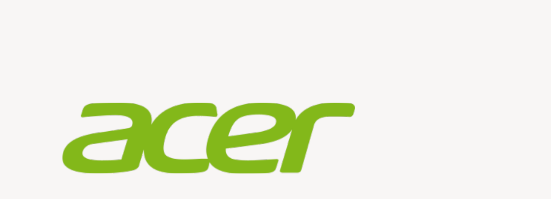Acer