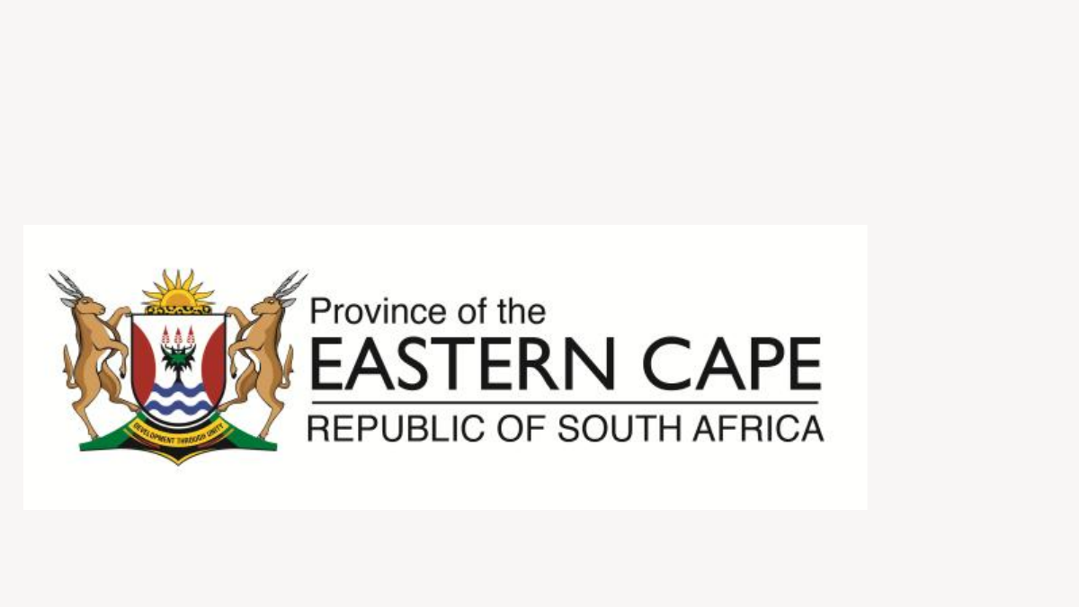 Eastern Cape Province