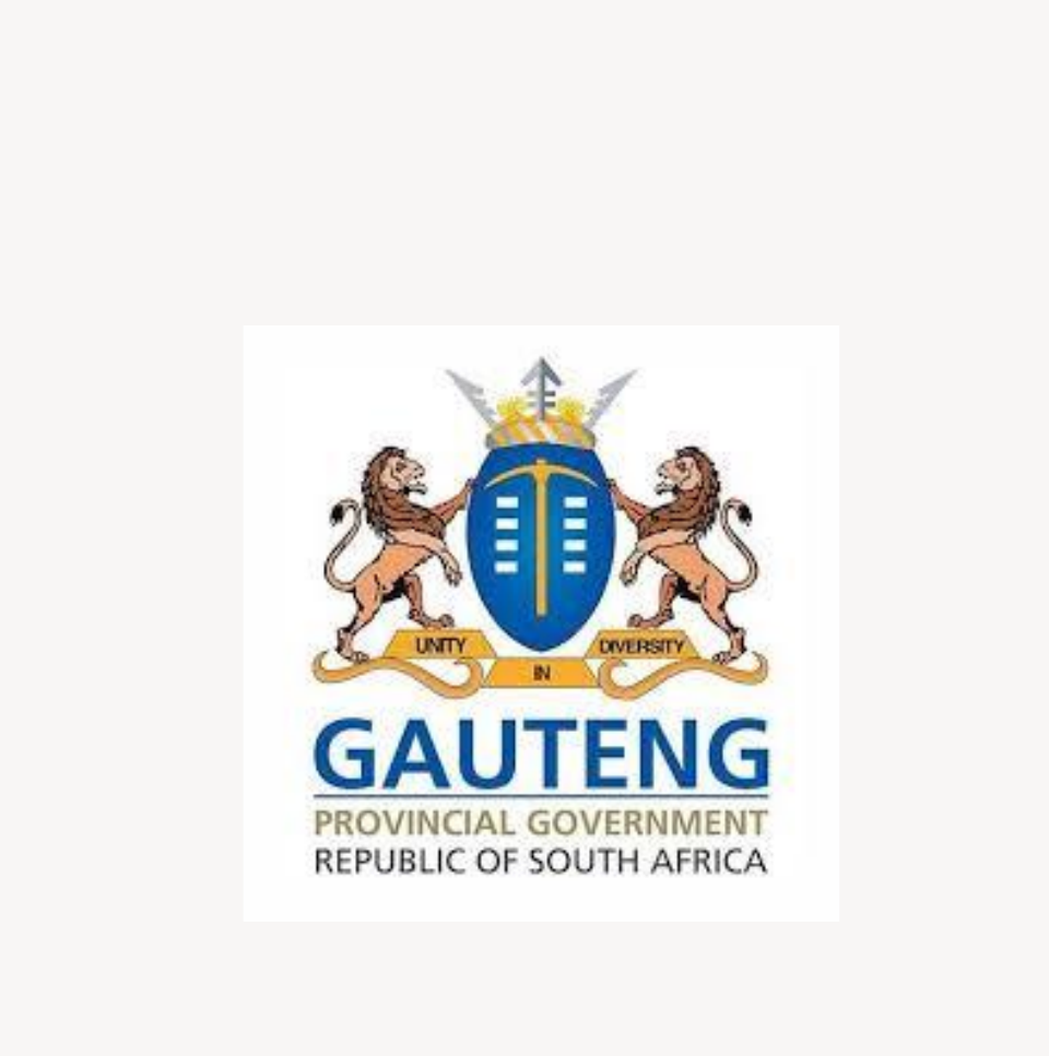 Gauteng Provincial Government