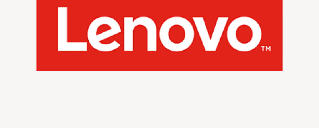 Lenovo