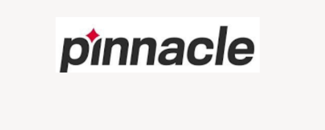 Pinnacle