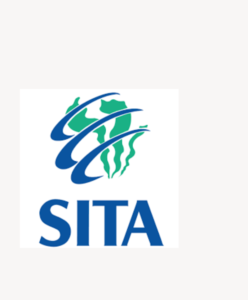 SITA